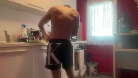 gitanoboy4 online show from 8, 4, 2026