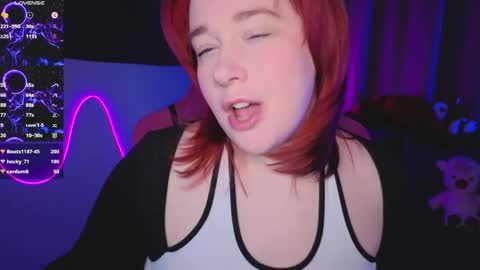 AlexaMillis online show from 9, 4, 2026