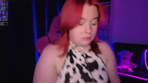AlexaMillis online show from 24, 5, 2026