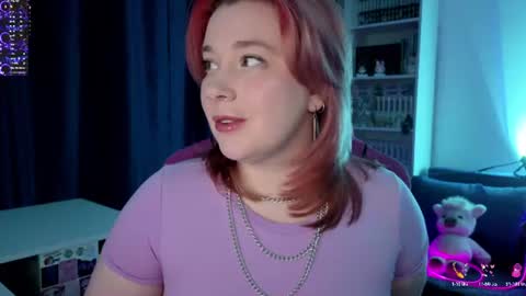 AlexaMillis online show from 14, 6, 2026