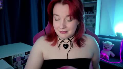 AlexaMillis online show from 19, 6, 2026