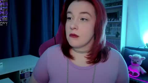 AlexaMillis online show from 21, 6, 2026