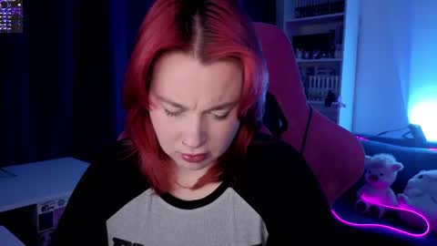 AlexaMillis online show from 25, 6, 2026