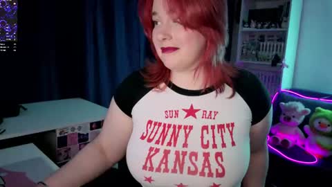 AlexaMillis online show from 27, 6, 2026