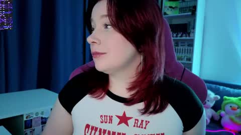 AlexaMillis online show from 15, 7, 2026