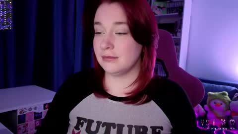 AlexaMillis online show from 23, 7, 2026