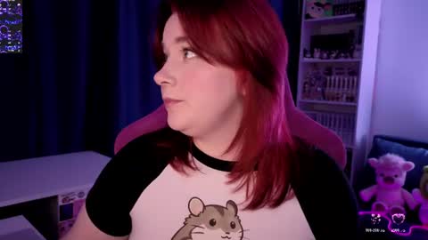 AlexaMillis online show from 25, 7, 2026