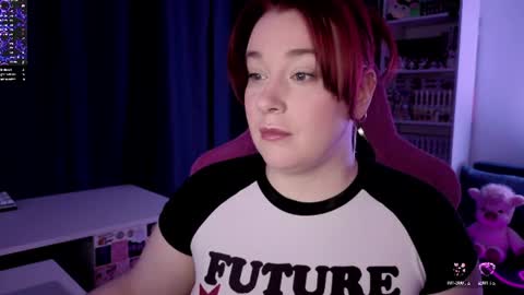 AlexaMillis online show from 26, 7, 2026