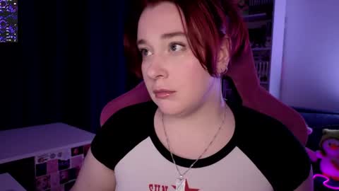 AlexaMillis online show from 30, 7, 2026
