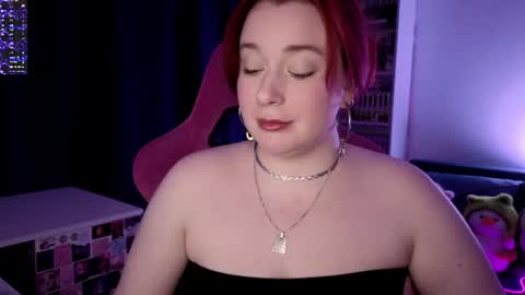 AlexaMillis online show from 5, 8, 2026