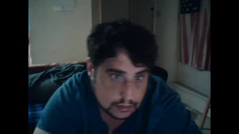 Snapshot of gitmehard008 chatting on 2, 12, 2024 gitmehard008 online show from 2, 12, 2024