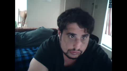 Snapshot of gitmehard008 chatting on 7, 12, 2024 gitmehard008 online show from 7, 12, 2024