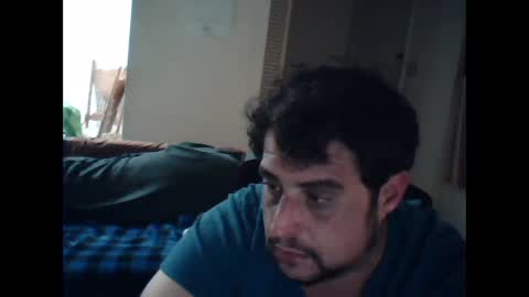 Snapshot of gitmehard008 chatting on 9, 12, 2024 gitmehard008 online show from 9, 12, 2024