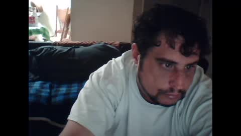 Snapshot of gitmehard008 chatting on 16, 12, 2024 gitmehard008 online show from 16, 12, 2024