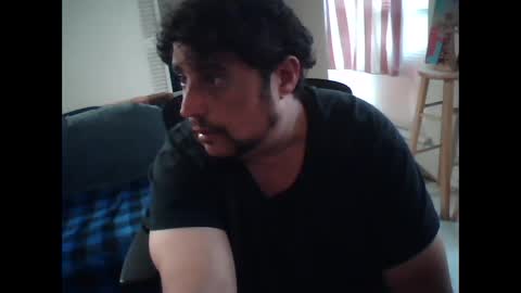 Snapshot of gitmehard008 chatting on 21, 12, 2024 gitmehard008 online show from 21, 12, 2024