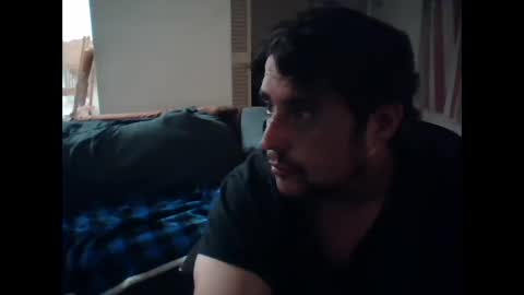 Snapshot of gitmehard008 chatting on 22, 12, 2024 gitmehard008 online show from 22, 12, 2024