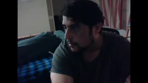 Snapshot of gitmehard008 chatting on 24, 12, 2024 gitmehard008 online show from 24, 12, 2024