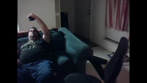 Snapshot of gitmehard008 chatting on 28, 12, 2024 gitmehard008 online show from 28, 12, 2024