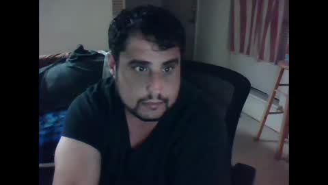 Snapshot of gitmehard008 chatting on 29, 12, 2024 gitmehard008 online show from 29, 12, 2024