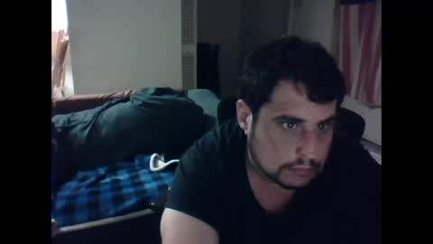 Snapshot of gitmehard008 chatting on 30, 12, 2024 gitmehard008 online show from 30, 12, 2024