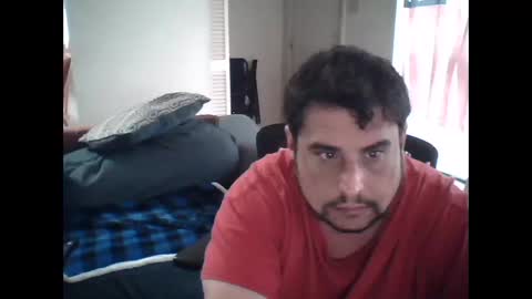 Snapshot of gitmehard008 chatting on 1, 1, 2025 gitmehard008 online show from 1, 1, 2025