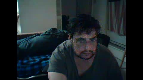 Snapshot of gitmehard008 chatting on 2, 1, 2025 gitmehard008 online show from 2, 1, 2025