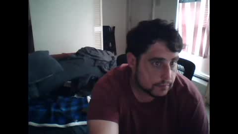 Snapshot of gitmehard008 chatting on 2, 1, 2025 gitmehard008 online show from 2, 1, 2025