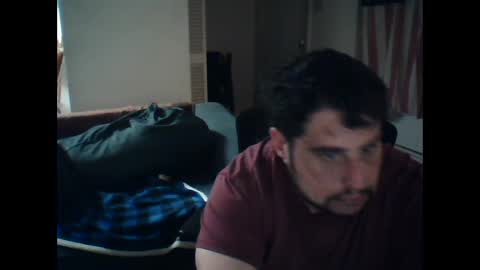 Snapshot of gitmehard008 chatting on 3, 1, 2025 gitmehard008 online show from 3, 1, 2025