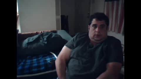 Snapshot of gitmehard008 chatting on 6, 1, 2025 gitmehard008 online show from 6, 1, 2025