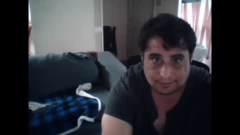 Snapshot of gitmehard008 chatting on 7, 1, 2025 gitmehard008 online show from 7, 1, 2025