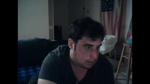 Snapshot of gitmehard008 chatting on 8, 1, 2025 gitmehard008 online show from 8, 1, 2025