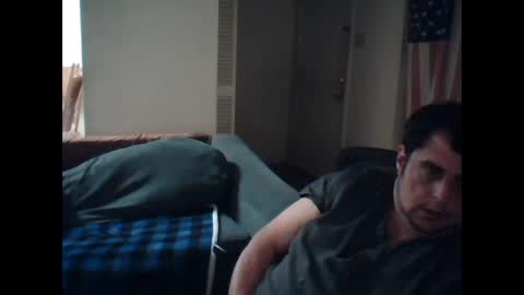 Snapshot of gitmehard008 chatting on 15, 1, 2025 gitmehard008 online show from 15, 1, 2025