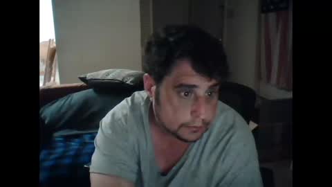 Snapshot of gitmehard008 chatting on 20, 1, 2025 gitmehard008 online show from 20, 1, 2025