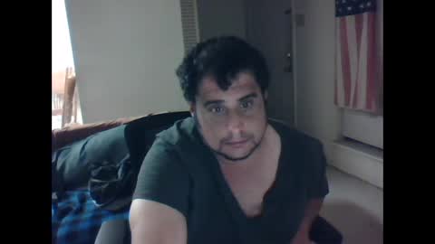 Snapshot of gitmehard008 chatting on 26, 1, 2025 gitmehard008 online show from 26, 1, 2025