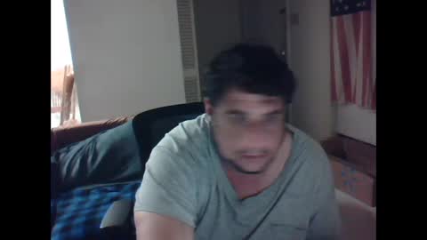 Snapshot of gitmehard008 chatting on 30, 1, 2025 gitmehard008 online show from 30, 1, 2025