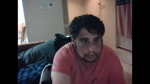 Snapshot of gitmehard008 chatting on 2, 2, 2025 gitmehard008 online show from 2, 2, 2025