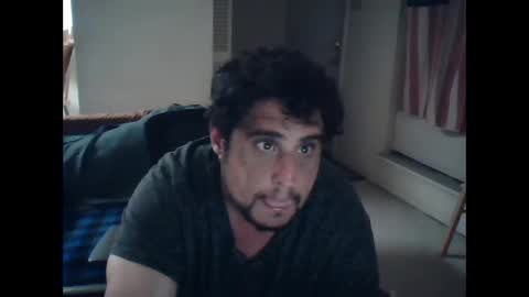 Snapshot of gitmehard008 chatting on 9, 3, 2025 gitmehard008 online show from 9, 3, 2025