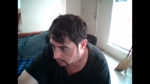 Snapshot of gitmehard008 chatting on 9, 3, 2025 gitmehard008 online show from 9, 3, 2025