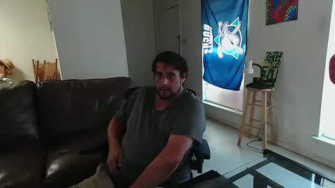 Snapshot of gitmehard008 chatting on 10, 9, 2025 gitmehard008 online show from 10, 9, 2025