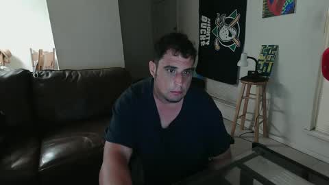 Snapshot of gitmehard008 chatting on 15, 9, 2025 gitmehard008 online show from 15, 9, 2025