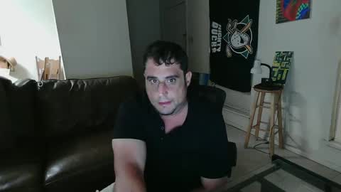 Snapshot of gitmehard008 chatting on 18, 9, 2025 gitmehard008 online show from 18, 9, 2025