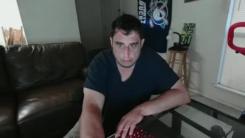 Snapshot of gitmehard008 chatting on 19, 9, 2025 gitmehard008 online show from 19, 9, 2025