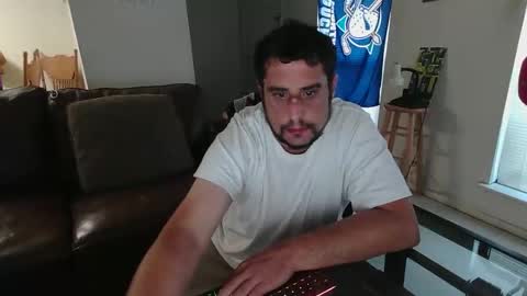 Snapshot of gitmehard008 chatting on 30, 10, 2025 gitmehard008 online show from 30, 10, 2025