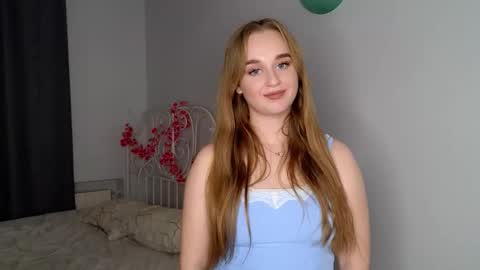 Snapshot of giulia_romance chatting on 12, 11, 2025 giulia_romance online show from 12, 11, 2025