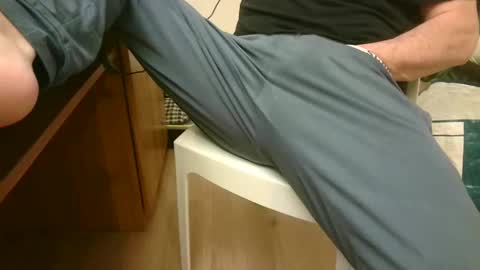 Snapshot of giulio__35 chatting on 18, 2, 2025 giulio__35 online show from 18, 2, 2025