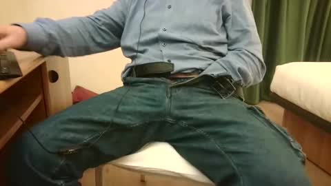 Snapshot of giulio__35 chatting on 19, 2, 2025 giulio__35 online show from 19, 2, 2025