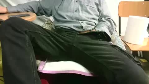 Snapshot of giulio__35 chatting on 3, 3, 2025 giulio__35 online show from 3, 3, 2025