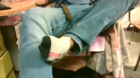 Snapshot of giulio__35 chatting on 28, 9, 2025 giulio__35 online show from 28, 9, 2025