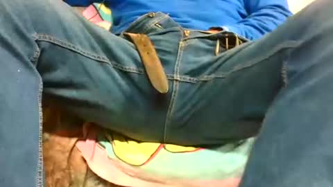 Snapshot of giulio__35 chatting on 17, 10, 2025 giulio__35 online show from 17, 10, 2025