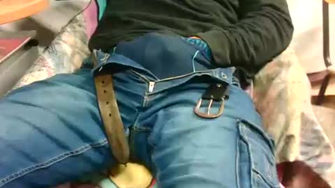 Snapshot of giulio__35 chatting on 24, 10, 2025 giulio__35 online show from 24, 10, 2025